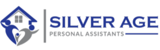 Silver Age Personal Assistants